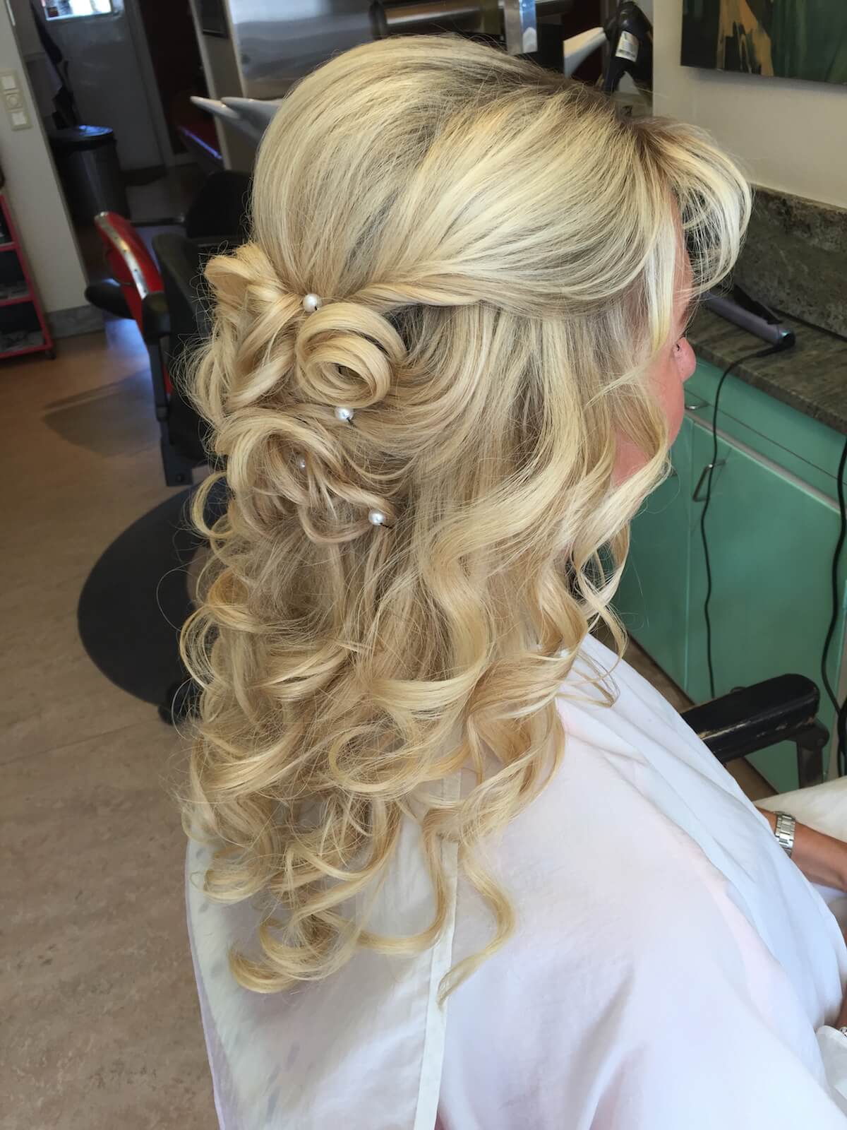 Frisuren Com Frisuren Com