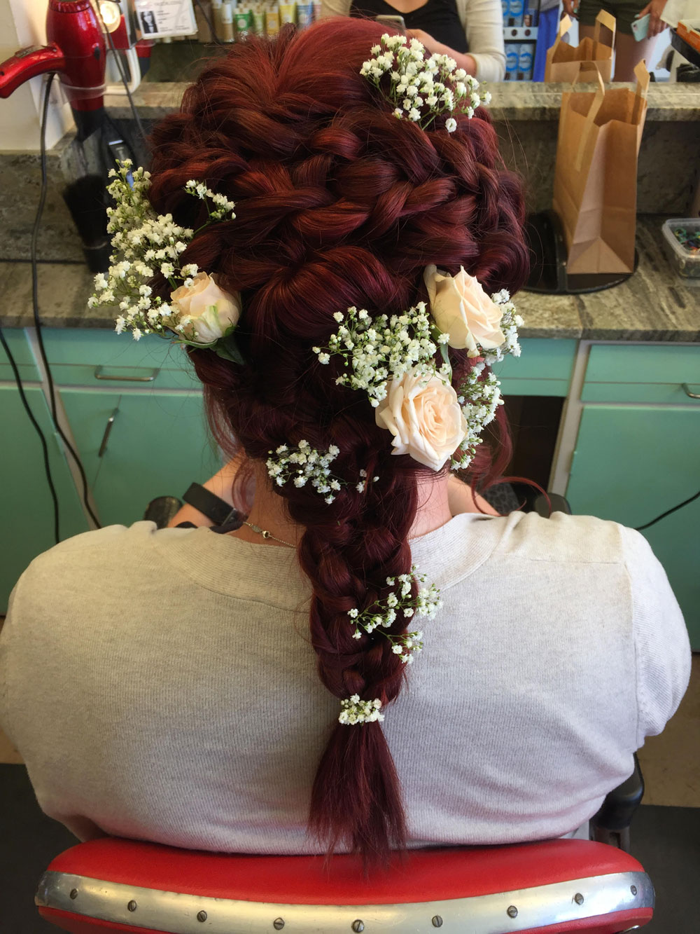 Frisuren Com Frisuren Com