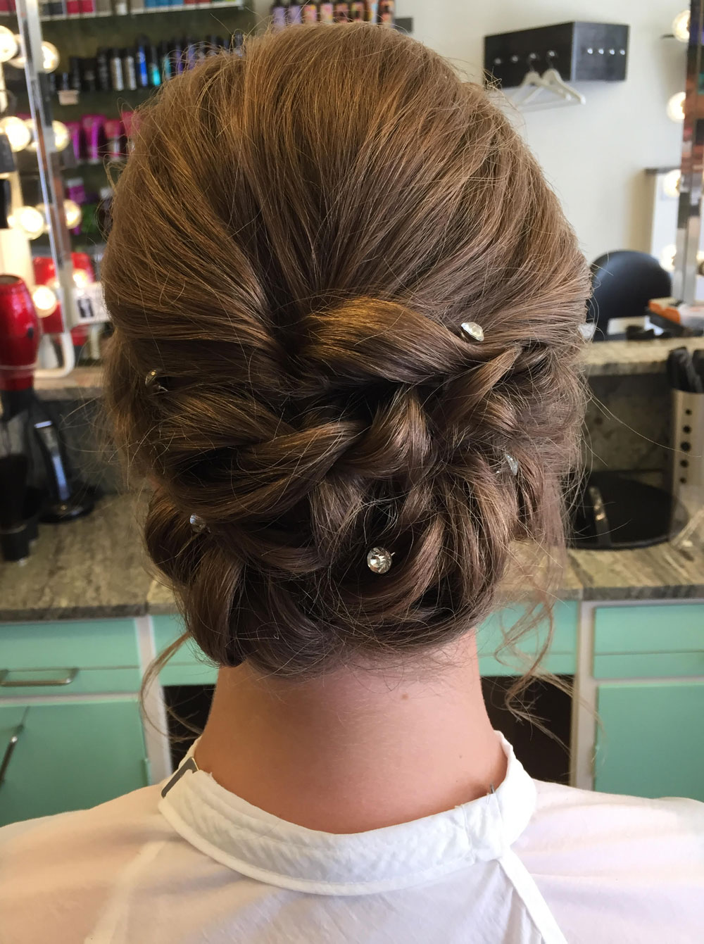 Frisuren Com Frisuren Com